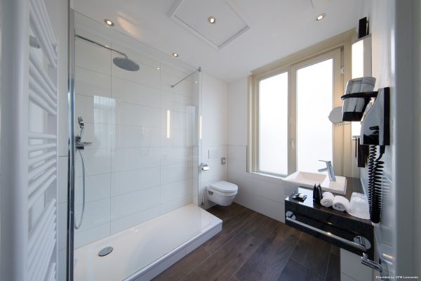 Bilderberg Grand Hotel Wientjes (Zwolle)